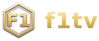 f1tv logo